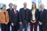11-11-29-Epilepsy-meeting-01.jpg 11-11-29-Epilepsy-meeting-01.jpg