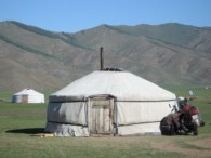 579773_75540097mongolia.jpg