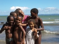 826946_54714867ethiopia.jpg