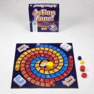 Action-Zone-small.jpg