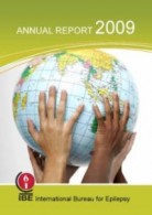 AnnualReport2009LowRes.jpg