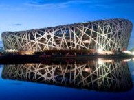 Beijing-Birds-Nest-2008small.jpg