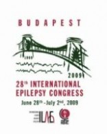 Budapest-Logo-sm.jpg