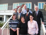 Committee-Photo.jpg