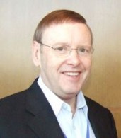 Dr-Robert-Cole-small.jpg