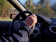 Driving.jpg