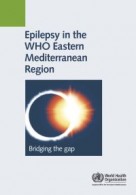 EMRO-Regional-Report.jpg EMRO-Regional-Report.jpg