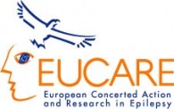 EUCARE-logo.jpg