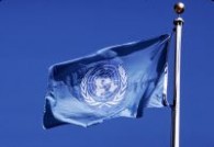 Ecosoc-UN-flag-small.jpg