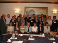 Guatemala-Congress-2006-small.jpg