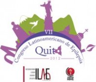 LOGOepilepcia2small.jpg
