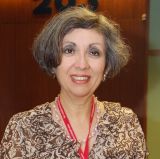 LiliaNunez.jpg
