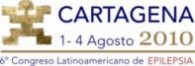 Logo-Cartagena-small.jpg