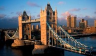 London-tower-bridge.jpg
