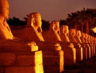LuxorCongress.jpg