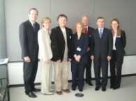MEPs-support-EUCARE-small.jpg