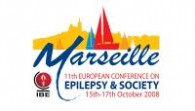 Marseilles-Logo-Small.jpg