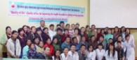 MongoliaVisit.jpg