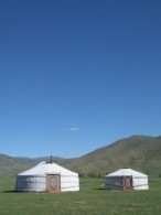 Mongoliasmall.jpg