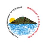 MontevideoCongress.jpg