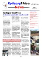 Newsletter-January-to-June-2010.jpg Newsletter-January-to-June-2010.jpg