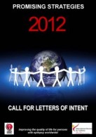 PSP2012announcement.jpg
