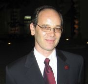 Philip-Lee.jpg