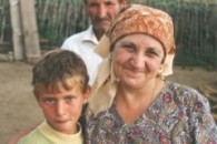 PromisingStrategies-Romania.jpg