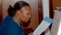 PromisingStrategies-SouthAfrica.jpg