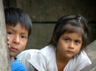 PromisingStrategies-ecuador.jpg