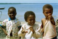 PromisingStrategies-zimbabwe.jpg
