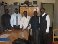 RECRwanda2.jpg