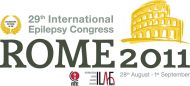 ROME_LOGO_final.jpg
