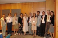 Singapore-LA-Committee-small.jpg