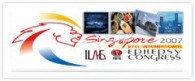 Singapore-Logo-SM.jpg