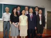Taiwan-Neurological-Society-Meeting-06-small.jpg