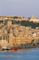Valetta.jpg