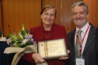 Volunteer-Award-Singapore.jpg