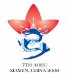 Xiamen-Small.jpg