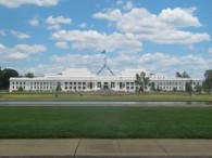 canberra.jpg