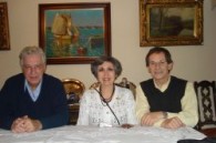 congresoLICHE08s-010small.jpg