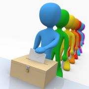 elections1-small.jpg