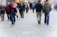 iStock_000004556141small.jpg