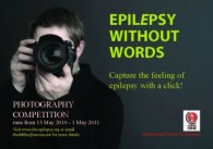 invitation-photocomp-revised-close-date.jpg
