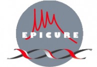 logoEPICUREnew.jpg