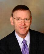 robert-c.jpg