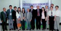shanghaiworkshop2.jpg