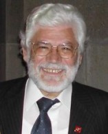 t-covanis.jpg
