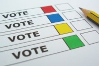 voteimage.jpg