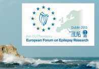 European Forum on Epilepsy Research